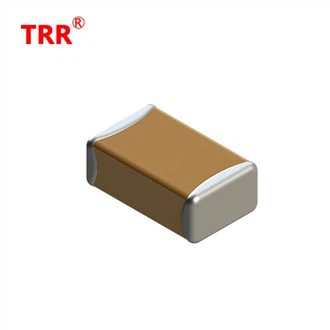 condensator ceramic 1206 capacitate