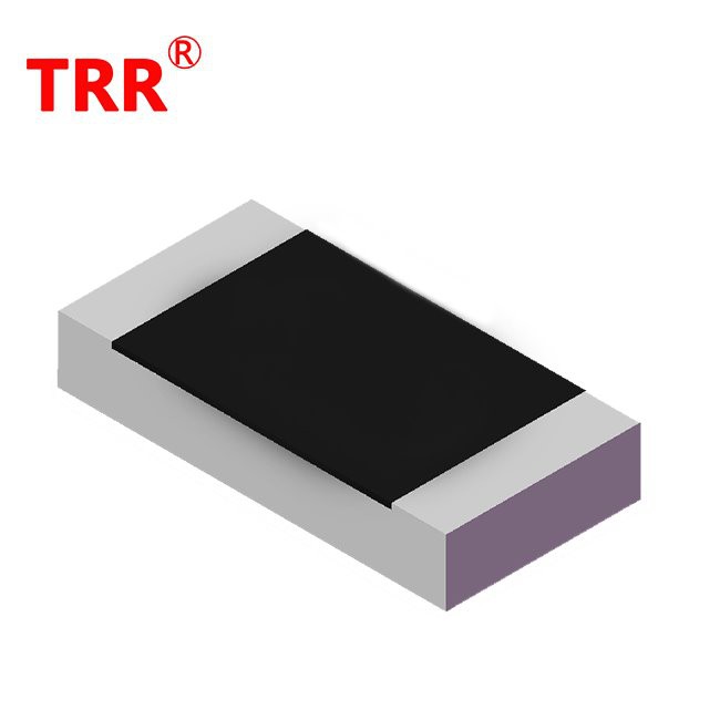 Rezistor de cipuri de film gros 47K