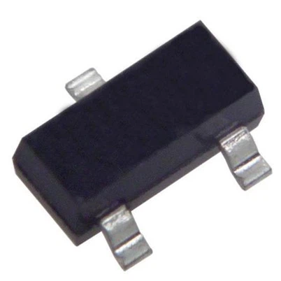 TRANZISTOR NPN BCV47