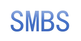 Jiangxi SMBS Semiconductor Co., Ltd.